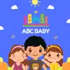 Baby Wish List album lyrics, reviews, download