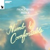 Numb & Comfortable - Single