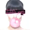 Bubble Yum - Single album lyrics, reviews, download