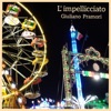 Giuliano Pramori - L'impellicciato