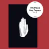 10s Piano Covers (Vol. 5) - EP album lyrics, reviews, download