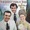 Lanny Wolfe Trio - I Feel Good (76) - Single