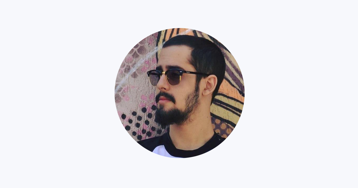 ‎Ronin en Apple Music