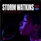 Tough Skin - Storm Watkins lyrics