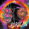 Huracán - Single