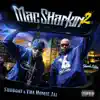 Mac Sharkin 2 album lyrics, reviews, download