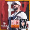 Botei na Minha Ex - Single