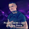 Magia Disco - Single