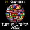 This Is House - EP