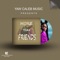 More Than Friends - YAW CALEB lyrics
