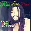 Fire Water - Single album lyrics, reviews, download