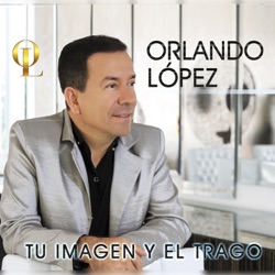 Orlando Lopez - Puedes Llorar