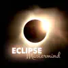 Eclipse - Single album lyrics, reviews, download