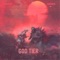 God Tier - O the Great lyrics