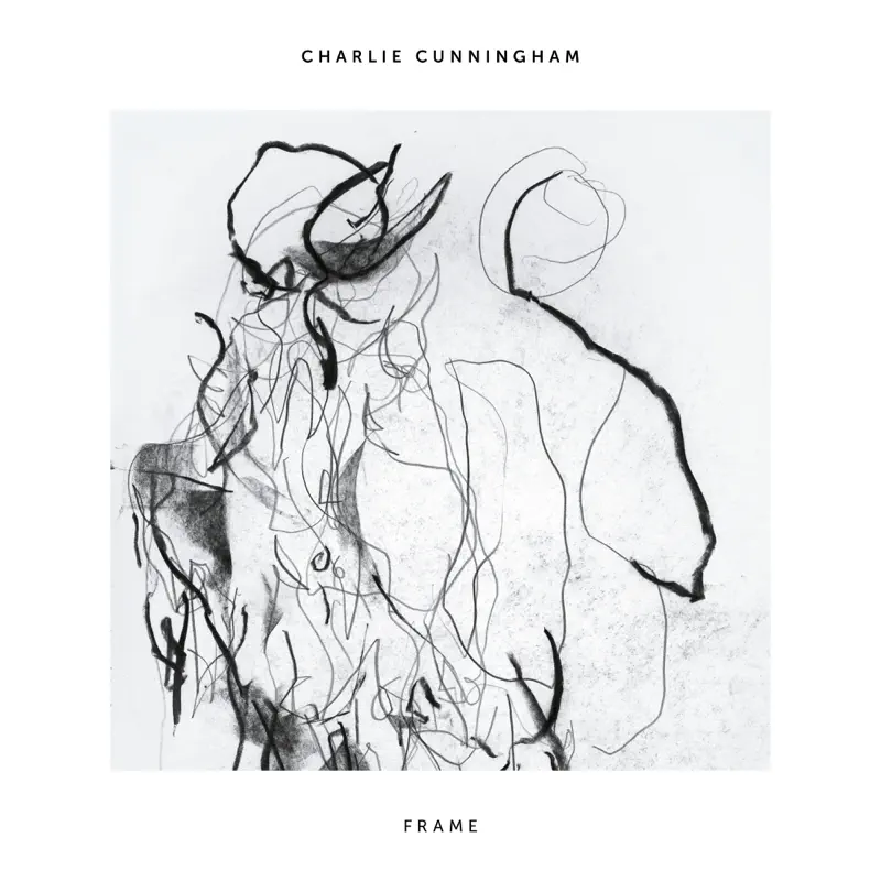 Charlie Cunningham - Frame (2023) [iTunes Plus AAC M4A]-新房子
