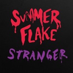 Stranger - Single