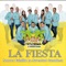 La Fiesta - Sonora Vainilla La Juventud Cumbiera lyrics