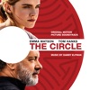 The Circle (Original Motion Picture Soundtrack) artwork