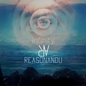 Infinity - EP artwork