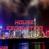 House Escalation, 2017