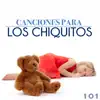 Stream & download Canciones para los Chiquitos 101 - Buenas Noches con Sonidos de la Naturaleza y Música New Age