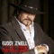 Diesel Destiny - Buddy Jewell lyrics