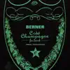 Cold Champagne for Lunch - Single album lyrics, reviews, download