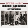 Extreme Heat (feat. Crystal Thomas)