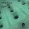Proxy (Darmec Remix) - Gene Karz lyrics