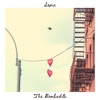 The Bombadils - Sepia