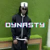 DYNASTY (feat. E.M.P DRILL & Manny Force) song lyrics