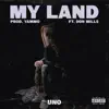 My Land (feat. Don Mills) - Single album lyrics, reviews, download