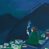 High in Japan - Single album lyrics, reviews, download