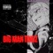 Big Man Tingz (feat. Diggz Da Prophecy) - Canela Deya lyrics