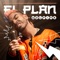 El Plan artwork