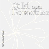 Cold Romantics artwork