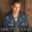 Brett Young - Like I Loved You