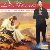 Dios Proveera artwork