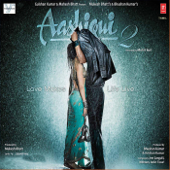 En Anbe… (Tum Hi Ho) - Anirban Chakraborty