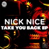 Take You Back - Single