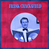 Marylin - Frank Chacksfield