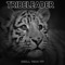 Flip the Coin - Tribeleader lyrics