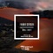 Florence - Fabio Ceedza lyrics