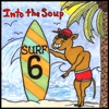 Surf Six - EP