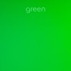 green - Single