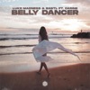 Belly Dancer - Single