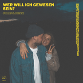 Wer will ich gewesen sein? - Chris & Henni