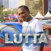 Lutta - Lipala