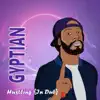 Stream & download Hustling (In Dub) [feat. Ginjah] - Single