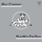 Run With the Pack (Deluxe)